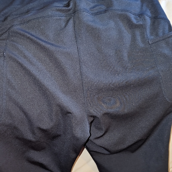 PopFit leggins - Picture 5 of 5
